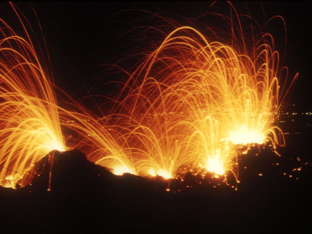 مبيت وإفطار ماسكالوتشا Etna Torre Del Grifo المظهر الخارجي الصورة